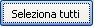 pulsante seleziona tutti